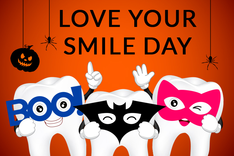 Allen P. Shapiro, DDS, LTD Special Offer