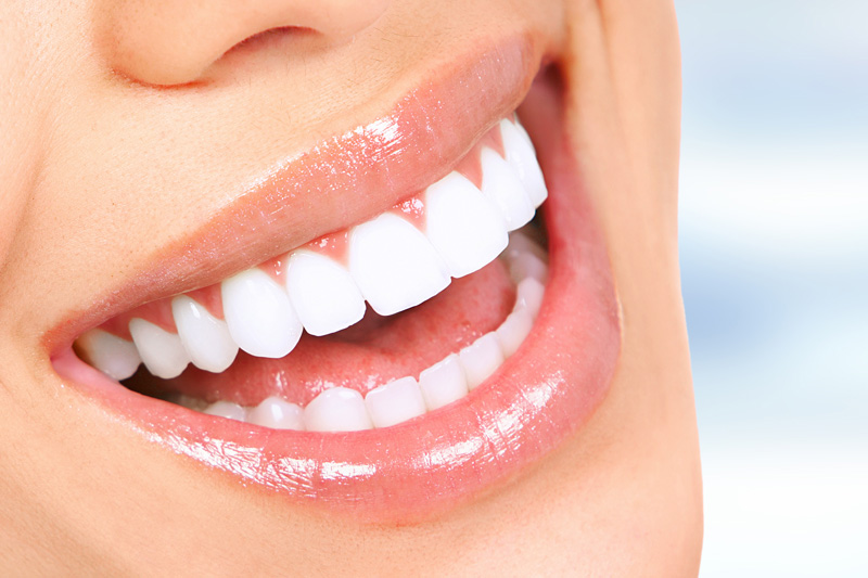 Cosmetic Dentistry in Philadelphia